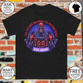 Future of Mutantkind The future belongs to mutantkind shirt