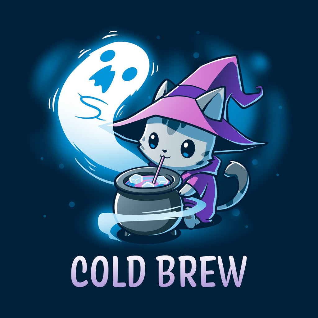 Cold Brew Unisex