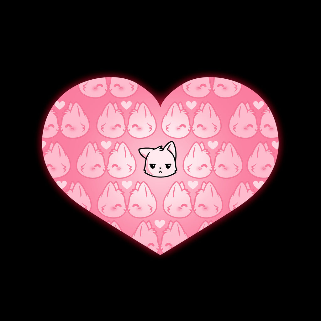 All by Meowself Unisex