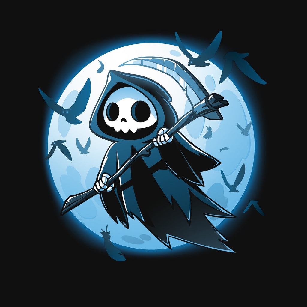 Grim Ravens Unisex