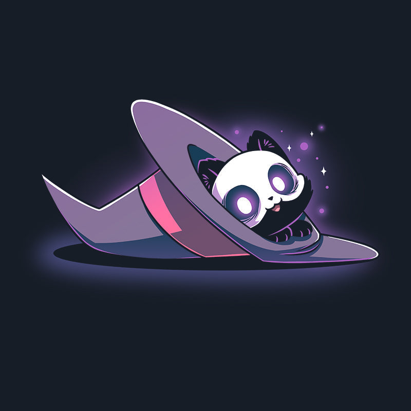 Hocus Purrcus Unisex