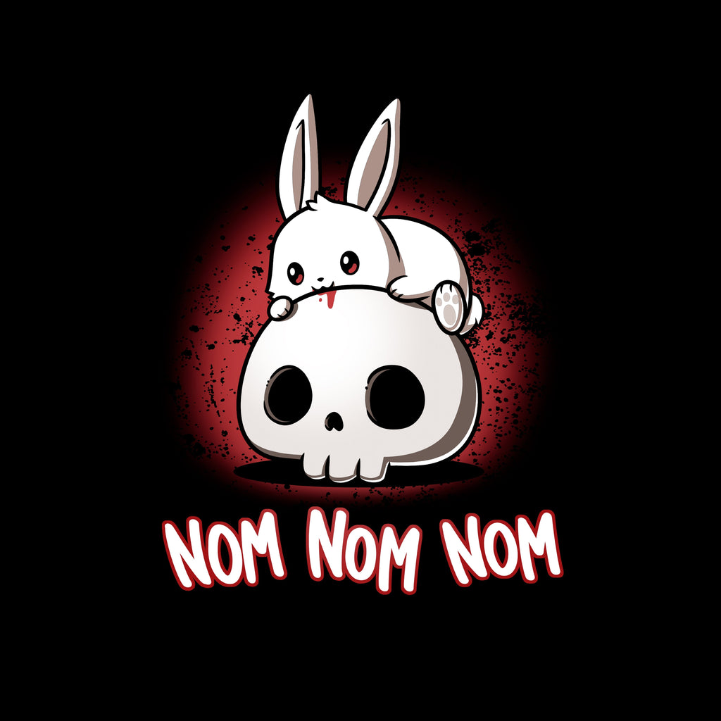 Killer Bun Bun Unisex