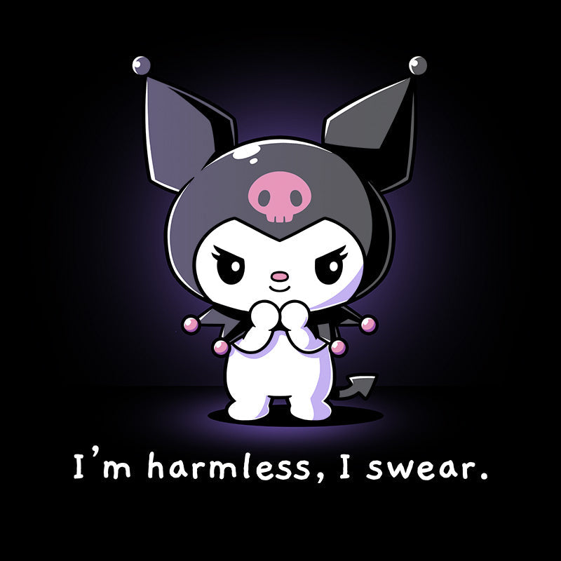 I'm Harmless, I Swear Unisex