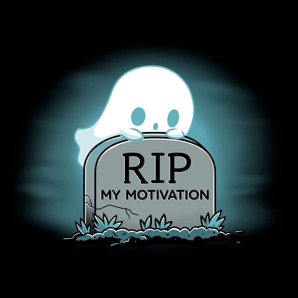 My Motivation Unisex