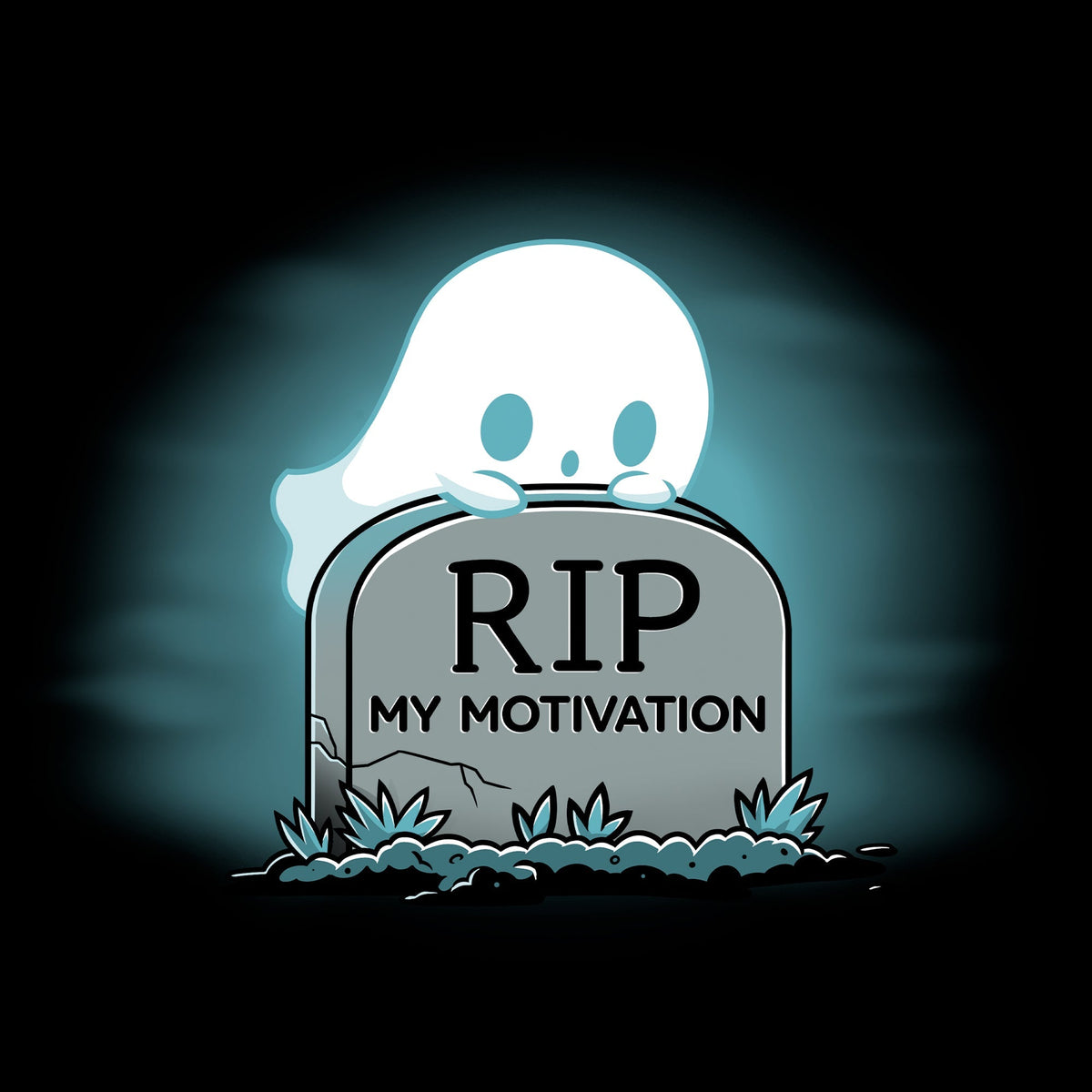 My Motivation Unisex