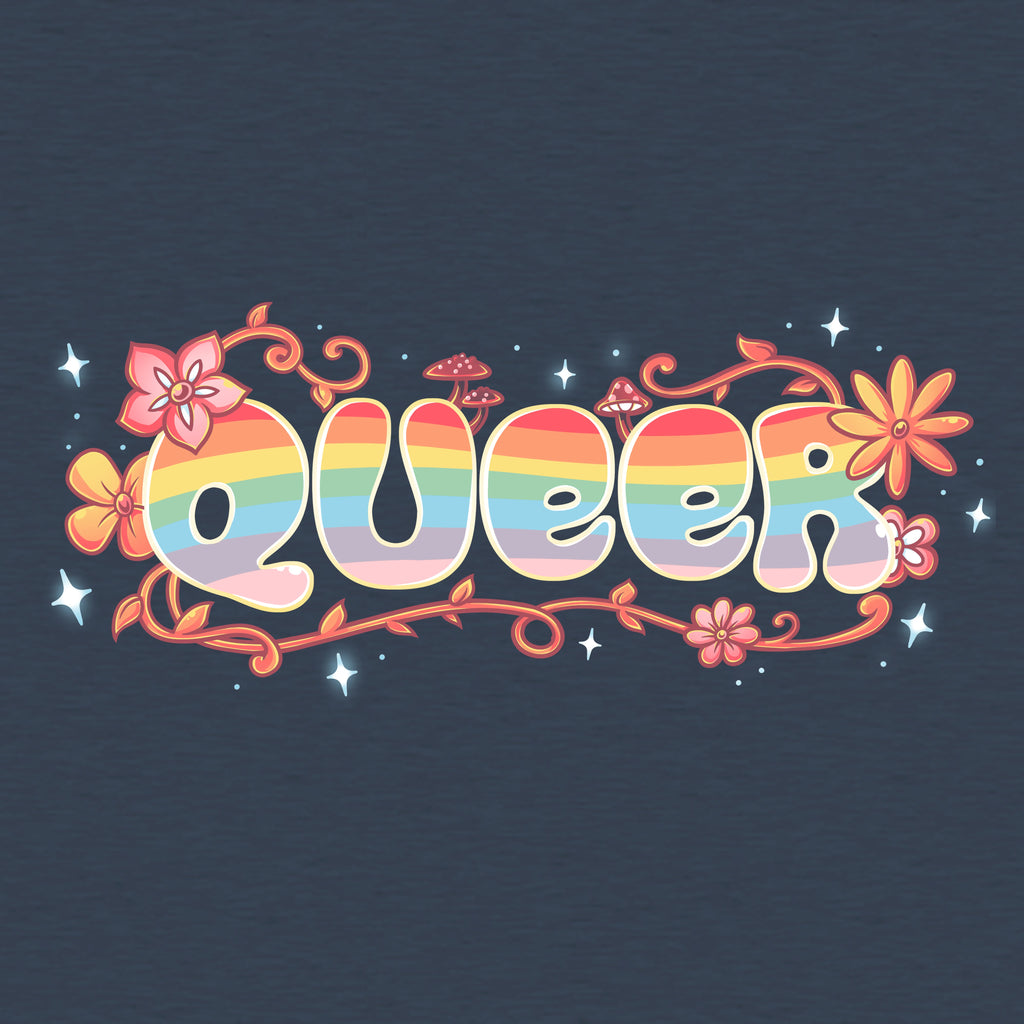 Queer Unisex