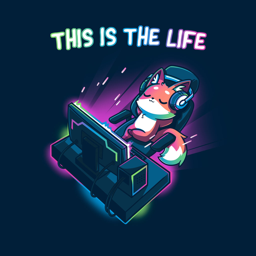 This Is the Life Unisex
