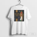 Game Changers South Africa Travel Networking Culture Game Of Life Shirt Unisex