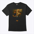 Gavin Newsom The Chosen One T Shirt Unisex