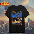 Giveaway Blue Jays Addison Barger Couch 2026 Shirt Unisex
