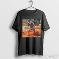 Go Long Mlord T Shirt Unisex