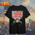 Good luck have fun don’t die shirt Unisex