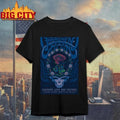Grahame Lesh And Friends Mar 14 2026 Capitol Theatre In Port Chester NY Poster Shirt Unisex