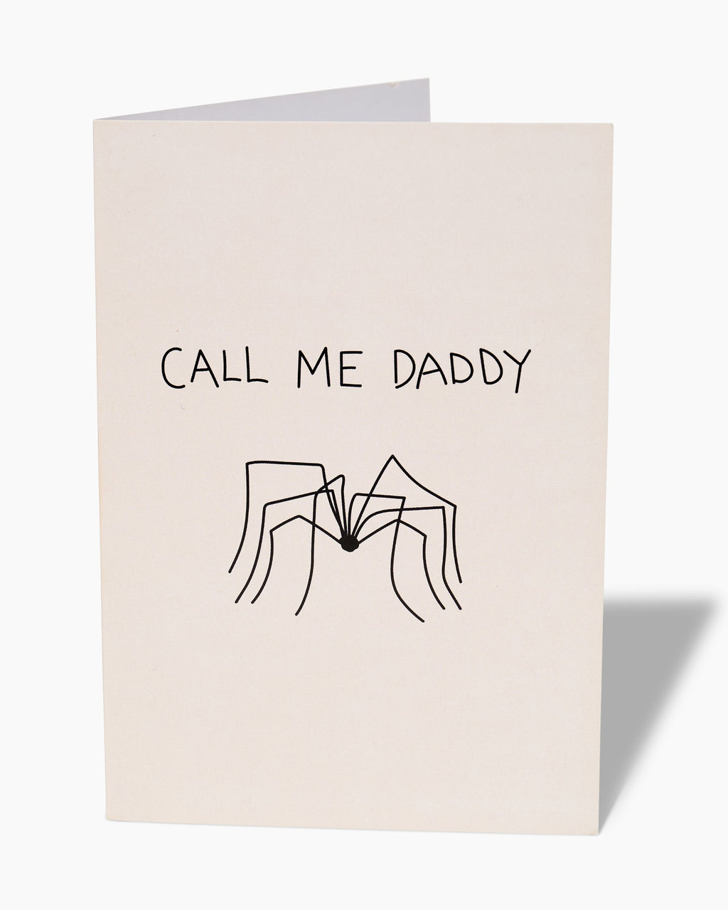Aussie Birthday Greeting Card Bundle Unisex