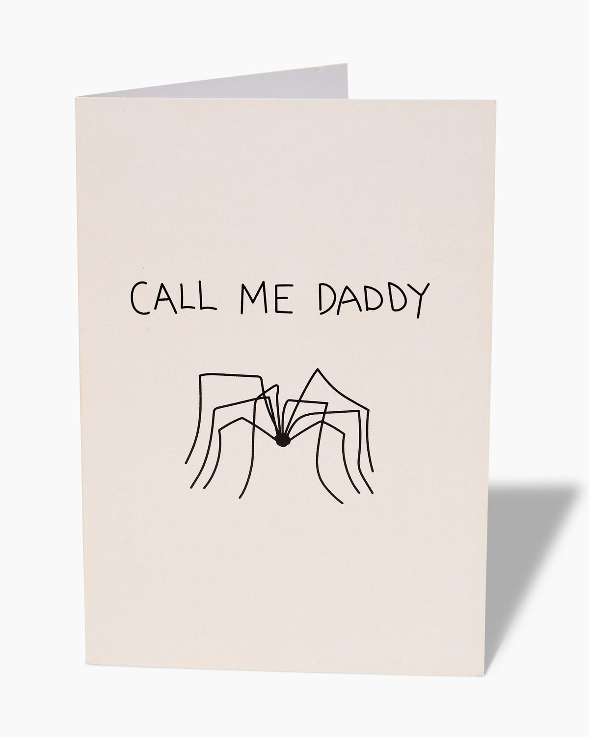 Aussie Birthday Greeting Card Bundle Unisex