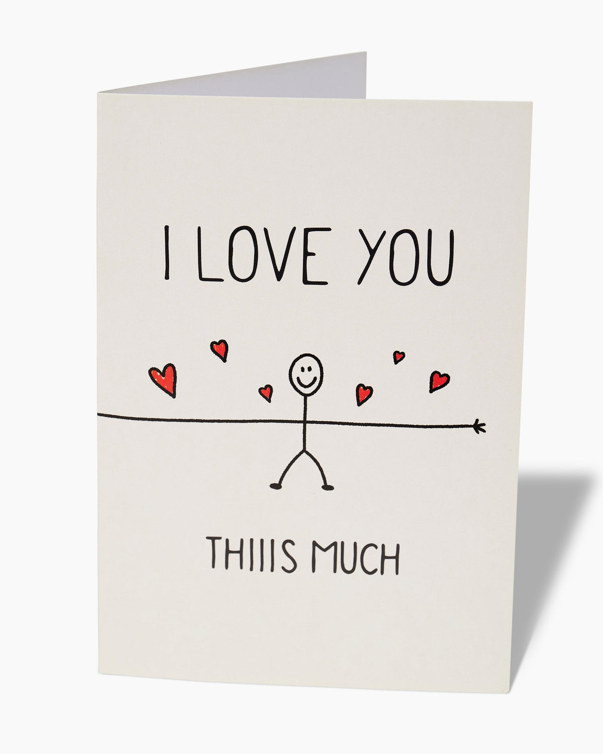 Cute Birthday Greeting Card Bundle Unisex