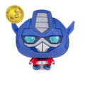Cloudheads: 5" Optimus Prime Unisex
