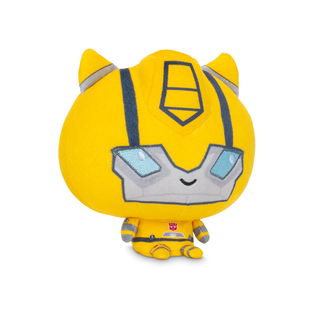 Cloudheads: 5" Bumblebee Unisex