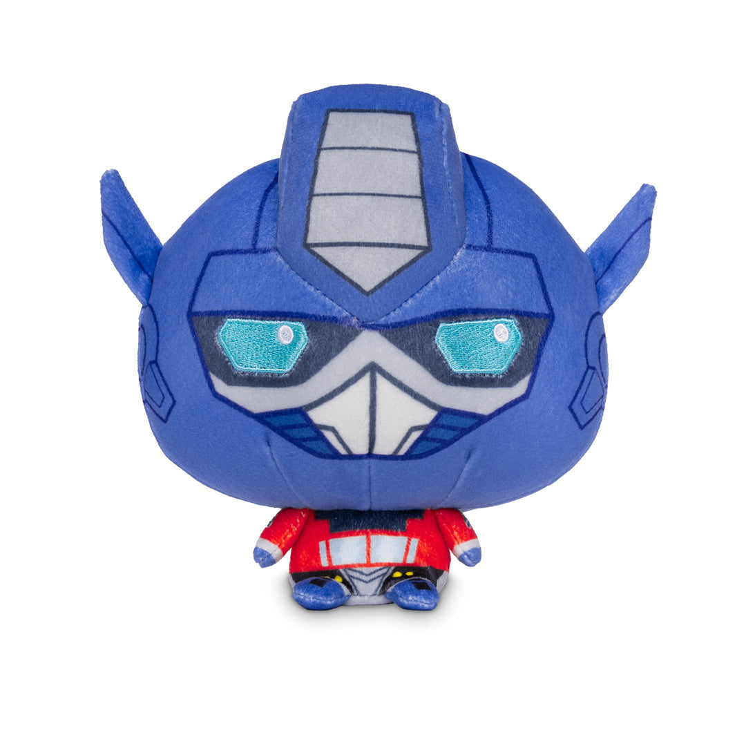 Cloudheads: 5" Transformers Bundle Unisex
