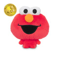 Cloudheads: 5" Elmo Unisex