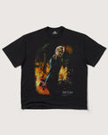Draco Oversized Tee Unisex