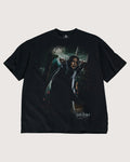 Snape Oversized Tee Unisex