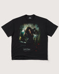 Bellatrix Oversized Tee Unisex