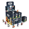 Here to Slay: Vinyl Figure Blind Box Unisex
