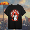 Harrison Bader San Francisco What a Gift Shirt Unisex