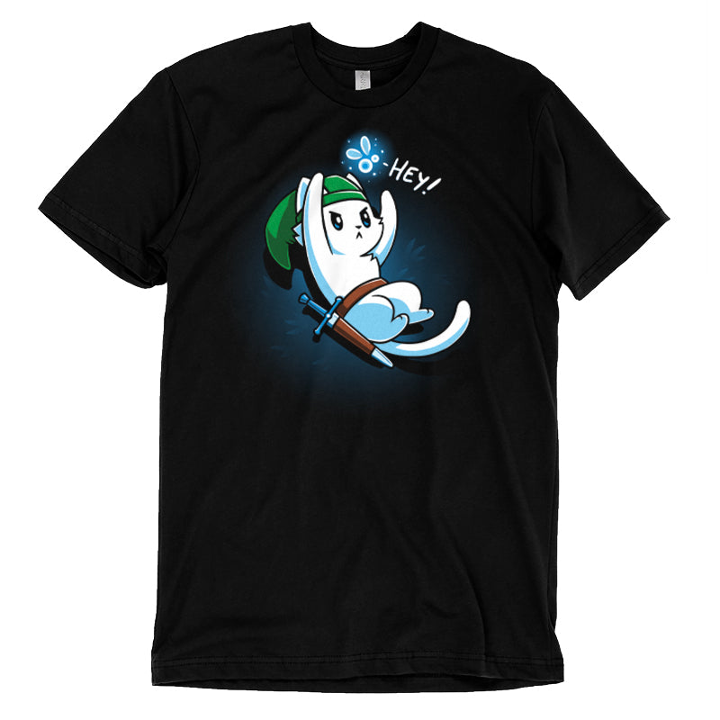 Hey! Unisex