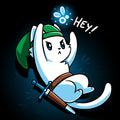 Hey! Unisex