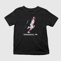 Hilladelphia Shirt