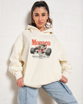 Monaco Racing Unisex