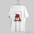 House Watermelon Unisex