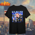 Ilia Malinin Shirt Unisex