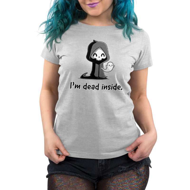 I'm Dead Inside Unisex