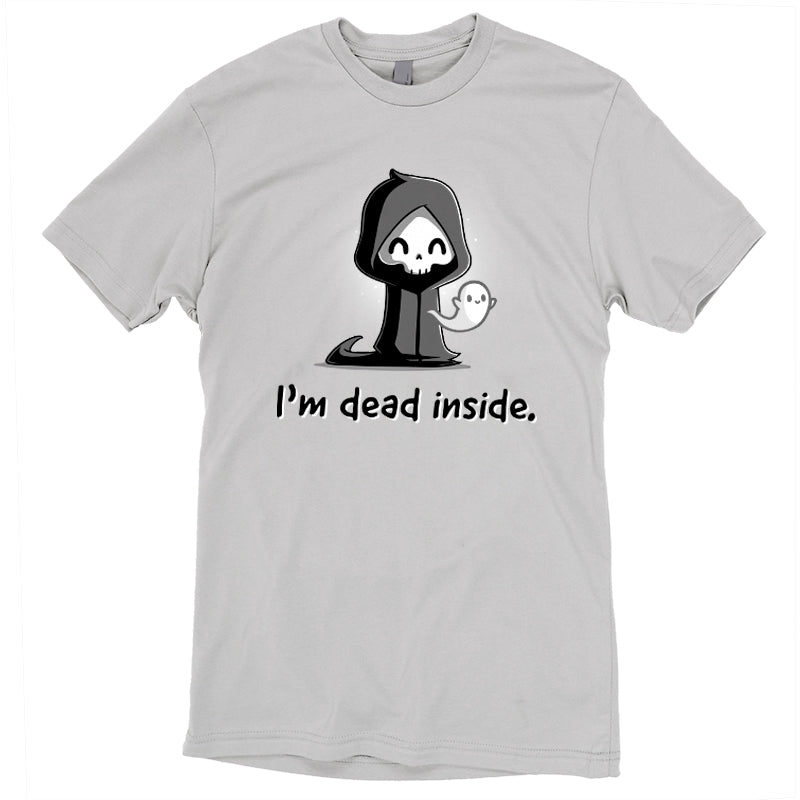 I'm Dead Inside Unisex