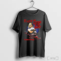 It Puts The Lotion In The Basket T Shirt Unisex
