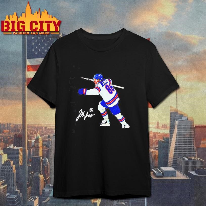 Jack Hughes Usa Hockey Champions 2026 Overtime Shirt Unisex
