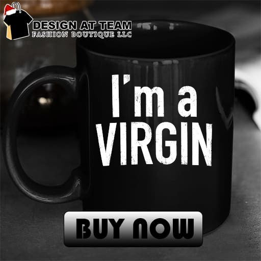 Jazz Chisholm Jr. I’m A Virgin shirt