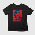 Jerry Seinfeld It Doesn’t Exist Shirt