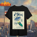 Joe Bataan 3-19-2026 Orlando FL Poster Shirt Unisex