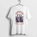 Jonas Brothers Albuquerque September 30 2025 Tshirts Sweater Unisex