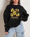 I Dig Chicks Unisex