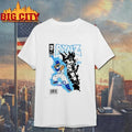 KC Royals Estévez &amp; Erceg Royal Shirt Unisex