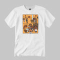 Karl-Anthony Towns NY Knicks OG Tip Shirt