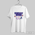 Kick Out Cancer Game On September 20 Unisex