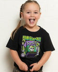 Japanese Juice Kids Unisex