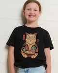 Catana Ramen Kids Unisex