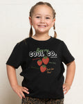 Berry Cool Kids Unisex